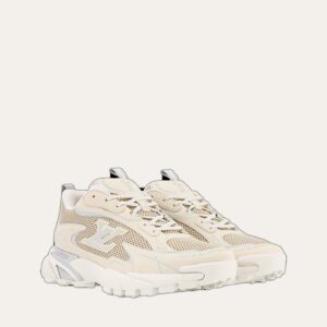 Sneaker LV Tatic Runner